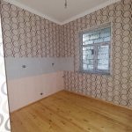 Satılır 4 otaqlı Həyət evi/villa Xırdalan 15