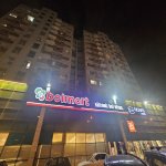 Аренда 3 комнат Новостройка, м. 8 Ноябрь метро, Насими район 1