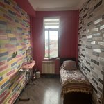 Продажа 3 комнатная Новостройка, Масазыр, Абшерон район 3