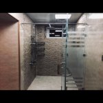 Kirayə (aylıq) 4 otaqlı Köhnə Tikili, İçərişəhər metrosu, Səbail rayonu 9