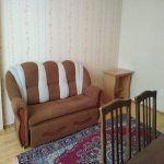 Kirayə (aylıq) 2 otaqlı Yeni Tikili Xırdalan 2