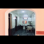 Kirayə (günlük) 6 otaqlı Həyət evi/villa Göygöl 6