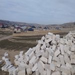 Satılır Torpaq Xırdalan 2