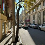 Satılır 3 otaqlı Köhnə Tikili, İçərişəhər metrosu, Daxili İşlər Nazirliyi, Səbail rayonu 3