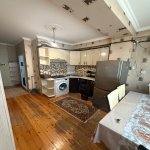 Продажа 2 комнатная Новостройка Хырдалан 2