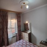 Kirayə (aylıq) 2 otaqlı Həyət evi/villa, Masazır, Abşeron rayonu 2