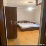 Kirayə (aylıq) 3 otaqlı Köhnə Tikili, Nəriman Nərimanov metrosu, Nərimanov rayonu 4