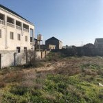 Satılır Torpaq, Şüvəlan, Xəzər rayonu 1
