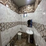 Satılır 3 otaqlı Həyət evi/villa Sumqayıt 8