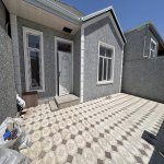Satılır 4 otaqlı Həyət evi/villa Xırdalan 1