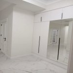 Kirayə (aylıq) 3 otaqlı Yeni Tikili, Gənclik metrosu, Nərimanov rayonu 17