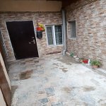 Kirayə (aylıq) 1 otaqlı Həyət evi/villa, 20 Yanvar metrosu, Alatava, Yasamal rayonu 2