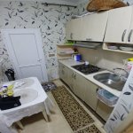 Satılır 2 otaqlı Yeni Tikili Xırdalan 6
