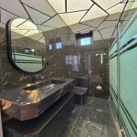 Satılır 5 otaqlı Bağ evi, Şüvəlan, Xəzər rayonu 17