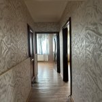 Аренда 3 комнатная Вторичка, пос. Бакиханова, Сабунчу район 5