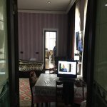 Satılır 3 otaqlı Həyət evi/villa, Mərdəkan, Xəzər rayonu 20