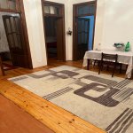 Satılır 7 otaqlı Həyət evi/villa, 20 Yanvar metrosu, Alatava, Yasamal rayonu 7
