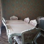 Аренда 2 комнат Новостройка, м. Хетаи метро, Хетаи район 4