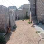 Satılır 4 otaqlı Həyət evi/villa, Buzovna, Xəzər rayonu 2