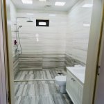 Kirayə (aylıq) 3 otaqlı Bağ evi, Xəzər rayonu 15