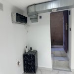 Kirayə (aylıq) 1 otaqlı Ofis, Sahil metrosu, Nəsimi rayonu 4