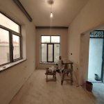 Satılır 3 otaqlı Həyət evi/villa, Buzovna, Xəzər rayonu 4