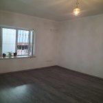 Kirayə (aylıq) 1 otaqlı Ofis, 28 May metrosu, Nəsimi rayonu 3