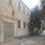 Продажа 8 комнат Дома/Виллы, м. Короглу метро, Сабунчу район 4