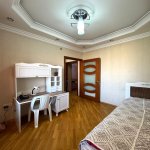 Продажа 3 комнатная Вторичка, м. Ичяришяхяр метро, Сябаиль район 7