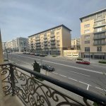Аренда Объект, м. Хетаи метро, Белый город, Хетаи район 7