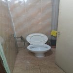 Satılır 2 otaqlı Köhnə Tikili Sumqayıt 9