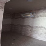 Satılır 4 otaqlı Həyət evi/villa, Masazır, Abşeron rayonu 11