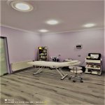 Kirayə (aylıq) Obyekt, 28 May metrosu, Nəsimi rayonu 16