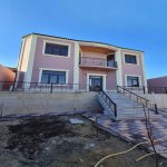 Satılır 5 otaqlı Həyət evi/villa, Masazır, Abşeron rayonu 25