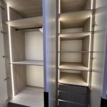 Аренда 3 комнатная Новостройка, Белый город, Хетаи район 15