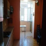 Kirayə (aylıq) 2 otaqlı Yeni Tikili, Xətai metrosu, Xətai rayonu 1