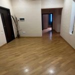 Продажа 3 комнатная Новостройка, м. Гянджлик метро, Медицинский Университет, Насими район 13