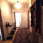 Satılır 3 otaqlı Köhnə Tikili, Neftçilər metrosu, Nizami rayonu 11