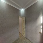 Satılır 5 otaqlı Həyət evi/villa Xırdalan 21