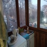 Kirayə (aylıq) 3 otaqlı Ofis, İçərişəhər metrosu, Səbail rayonu 12