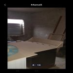 Satılır 2 otaqlı Həyət evi/villa, NZS, Xətai rayonu 3