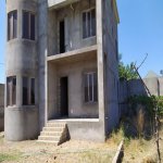 Satılır 8 otaqlı Həyət evi/villa, Buzovna, Xəzər rayonu 10