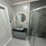 Kirayə (aylıq) 2 otaqlı Yeni Tikili, Xətai rayonu 10