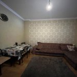 Satılır 2 otaqlı Yeni Tikili Xırdalan 3