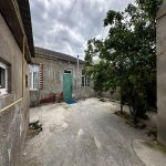 Satılır 3 otaqlı Həyət evi/villa, Koroğlu metrosu, Ramana qəs., Sabunçu rayonu 2
