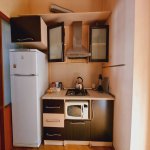 Аренда 2 комнат Вторичка, м. 28 Мая метро, 28 Малл, Сябаиль район 10