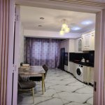 Kirayə (aylıq) 3 otaqlı Yeni Tikili, 28 May metrosu, Nəsimi rayonu 12
