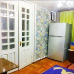 Kirayə (günlük) 2 otaqlı Köhnə Tikili, Sahil metrosu, Nəsimi rayonu 14