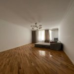 Продажа 2 комнат Вторичка, м. 28 Мая метро, Сябаиль район 13