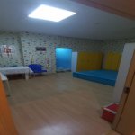 Satılır Obyekt, Kubinka, Nəsimi rayonu 30